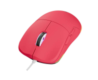 Rampage Blink 12800 DPI RGB - 1300690 - zdjęcie 4